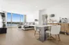 608/58 Peninsula Drive, Breakfast Point, NSW 2137-Image