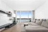 608/58 Peninsula Drive, Breakfast Point, NSW 2137-Image