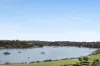 608/58 Peninsula Drive, Breakfast Point, NSW 2137-Image