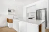 608/58 Peninsula Drive, Breakfast Point, NSW 2137-Image
