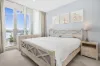 608/58 Peninsula Drive, Breakfast Point, NSW 2137-Image