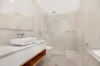 608/58 Peninsula Drive, Breakfast Point, NSW 2137-Image