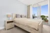 608/58 Peninsula Drive, Breakfast Point, NSW 2137-Image