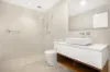 608/58 Peninsula Drive, Breakfast Point, NSW 2137-Image
