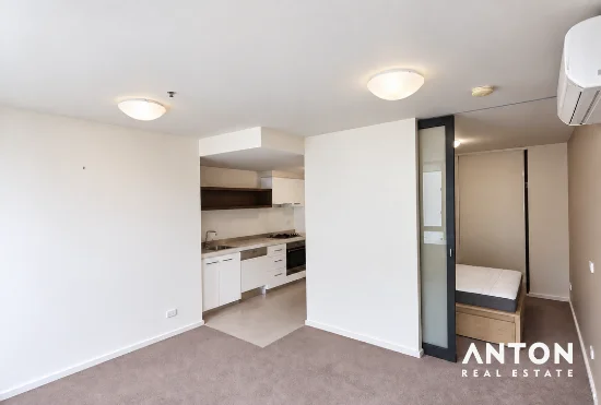 608/594 St Kilda Road, Melbourne, Vic 3004