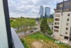 608/594 St Kilda Road, Melbourne, Vic 3004-Image