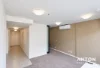 608/594 St Kilda Road, Melbourne, Vic 3004-Image