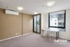 608/594 St Kilda Road, Melbourne, Vic 3004-Image