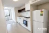 608/594 St Kilda Road, Melbourne, Vic 3004-Image