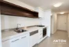 608/594 St Kilda Road, Melbourne, Vic 3004-Image