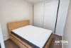 608/594 St Kilda Road, Melbourne, Vic 3004-Image