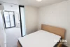 608/594 St Kilda Road, Melbourne, Vic 3004-Image