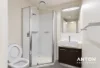 608/594 St Kilda Road, Melbourne, Vic 3004-Image