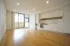 608/6 Mooltan Avenue, Macquarie Park, NSW 2113-Image