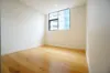 608/6 Mooltan Avenue, Macquarie Park, NSW 2113-Image
