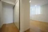 608/6 Mooltan Avenue, Macquarie Park, NSW 2113-Image