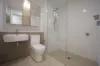 608/6 Mooltan Avenue, Macquarie Park, NSW 2113-Image