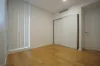 608/6 Mooltan Avenue, Macquarie Park, NSW 2113-Image