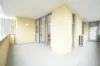 608/6 Mooltan Avenue, Macquarie Park, NSW 2113-Image