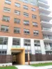 608/6 Mooltan Avenue, Macquarie Park, NSW 2113-Image