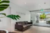 608/8 Bank Street, West End, Qld 4101