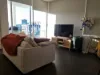 608/8 Bank Street, West End, Qld 4101-Image