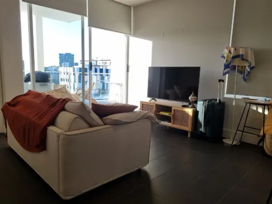 608/8 Bank Street, West End, Qld 4101-Image