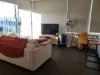 608/8 Bank Street, West End, Qld 4101-Image