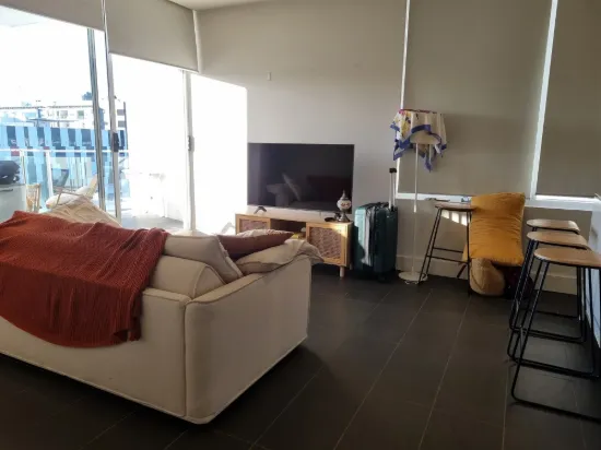608/8 Bank Street, West End, Qld 4101-Image