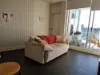 608/8 Bank Street, West End, Qld 4101-Image
