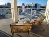 608/8 Bank Street, West End, Qld 4101-Image