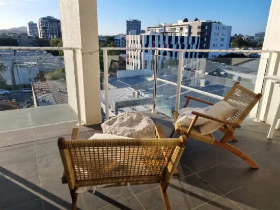608/8 Bank Street, West End, Qld 4101-Image