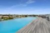 608/8 Bank Street, West End, Qld 4101-Image