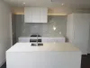 608/8 Bank Street, West End, Qld 4101-Image