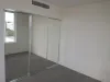 608/8 Bank Street, West End, Qld 4101-Image