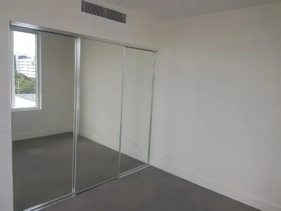 608/8 Bank Street, West End, Qld 4101-Image