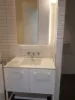 608/8 Bank Street, West End, Qld 4101-Image