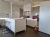 608/8 Bank Street, West End, Qld 4101-Image