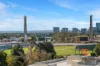 608/8 Moreau parade, East Perth, WA 6004-Image