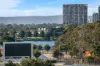 608/8 Moreau parade, East Perth, WA 6004-Image