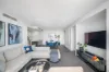 608/8 Moreau parade, East Perth, WA 6004-Image