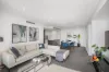 608/8 Moreau parade, East Perth, WA 6004-Image