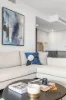 608/8 Moreau parade, East Perth, WA 6004-Image