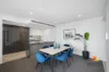 608/8 Moreau parade, East Perth, WA 6004-Image