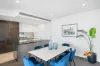 608/8 Moreau parade, East Perth, WA 6004-Image