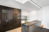 608/8 Moreau parade, East Perth, WA 6004-Image