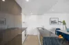 608/8 Moreau parade, East Perth, WA 6004-Image