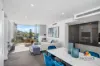 608/8 Moreau parade, East Perth, WA 6004-Image
