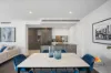 608/8 Moreau parade, East Perth, WA 6004-Image