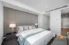 608/8 Moreau parade, East Perth, WA 6004-Image